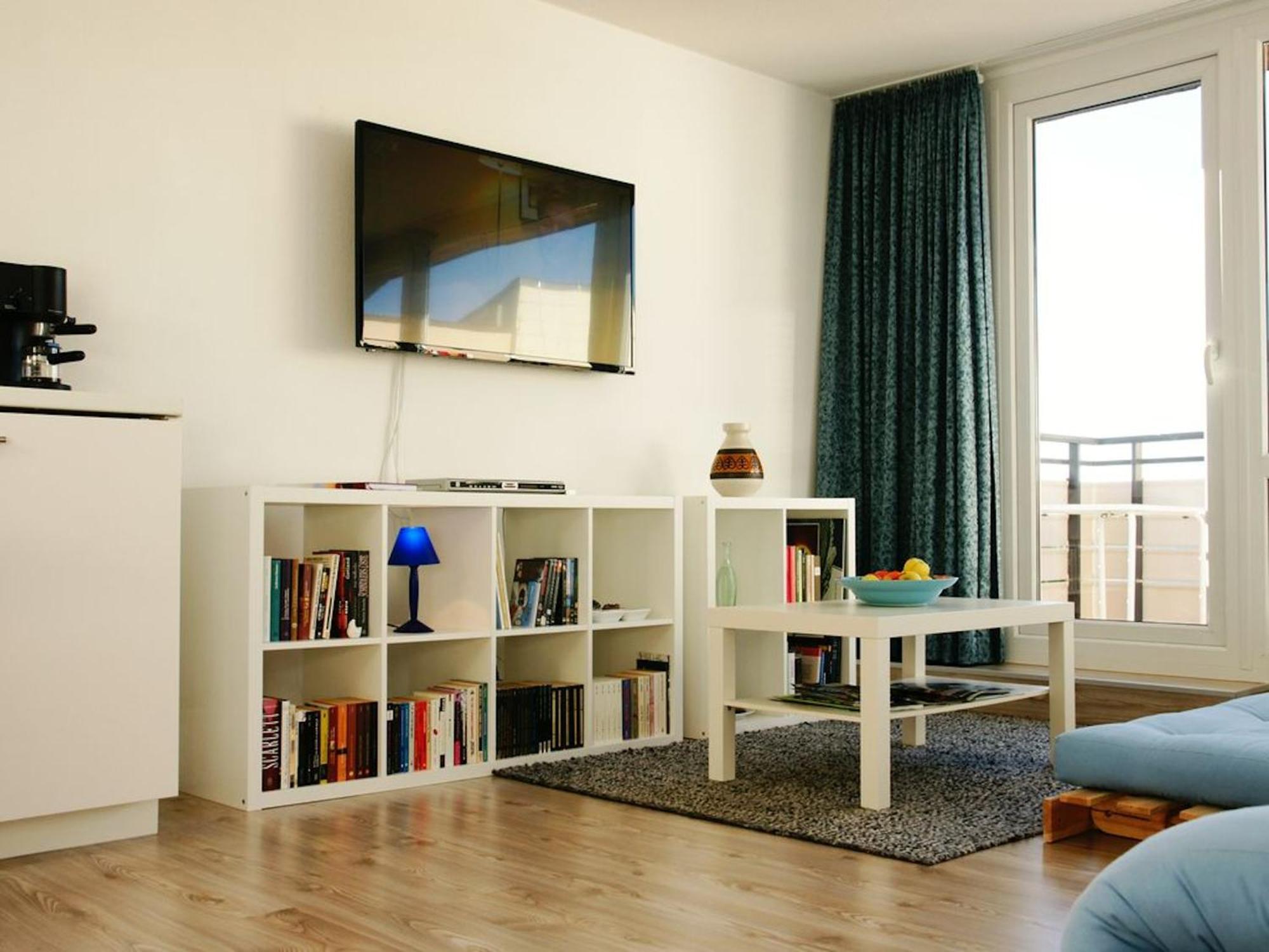 Apartamento Alpenblick Sankt Englmar Exterior foto